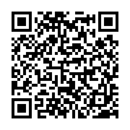QR code for IEO793