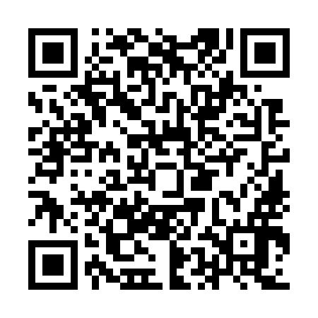 QR code for IEO796