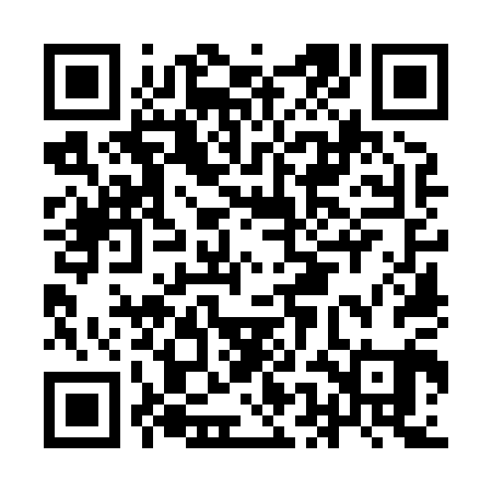 QR code for IEO801