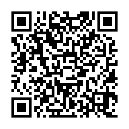 QR code for IEO830