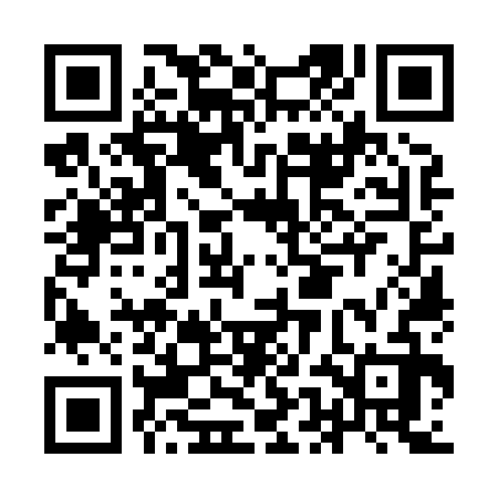 QR code for IEO832