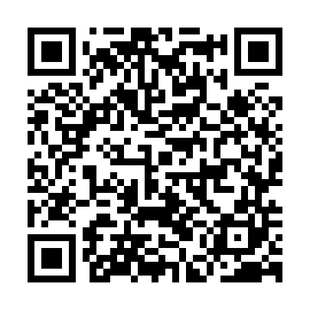QR code for IEO840