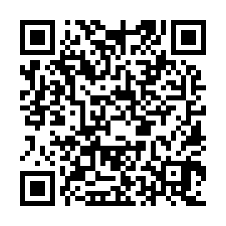 QR code for IEO900