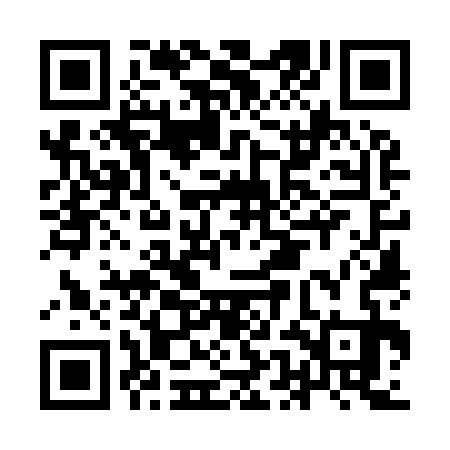 QR code for IEO933