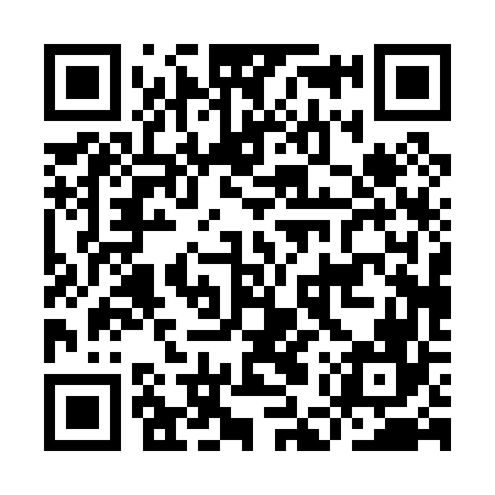 QR code for IEP066