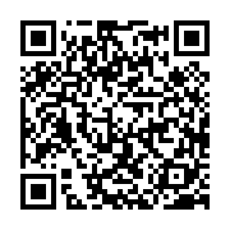 QR code for IEP068