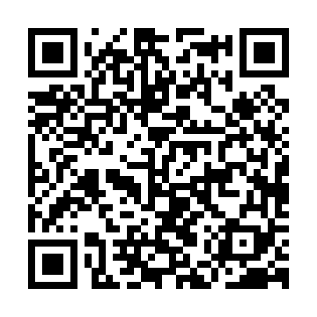 QR code for IEP069
