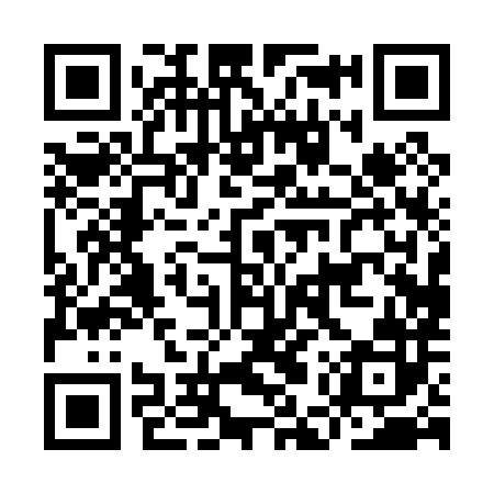 QR code for IEP082