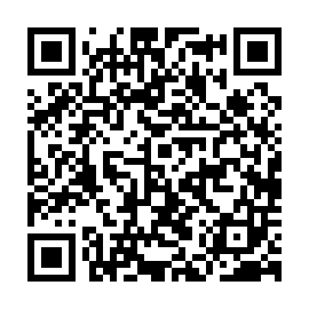 QR code for IEP103