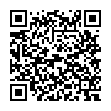 QR code for IEP116