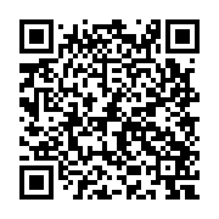 QR code for IEP143