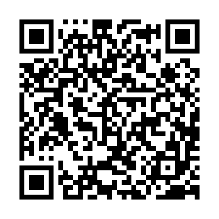 QR code for IEP192