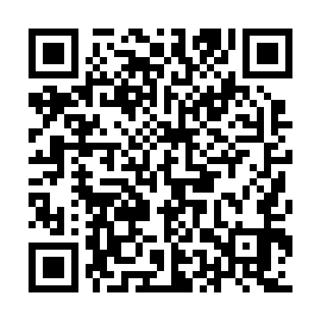 QR code for IEP251