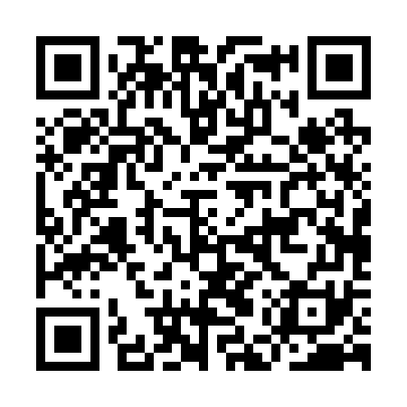 QR code for IEP271
