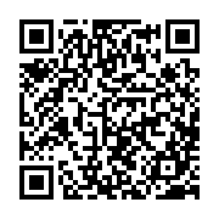 QR code for IEP384