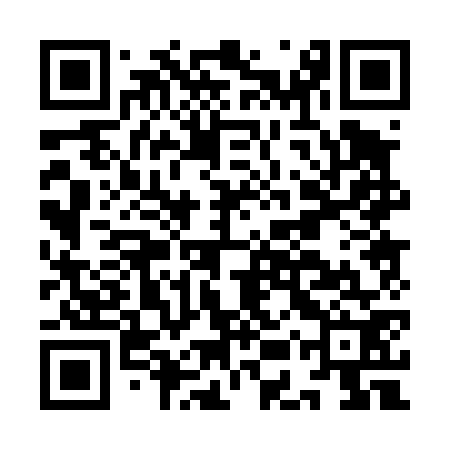 QR code for IEP472