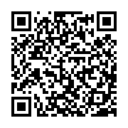 QR code for IEP498