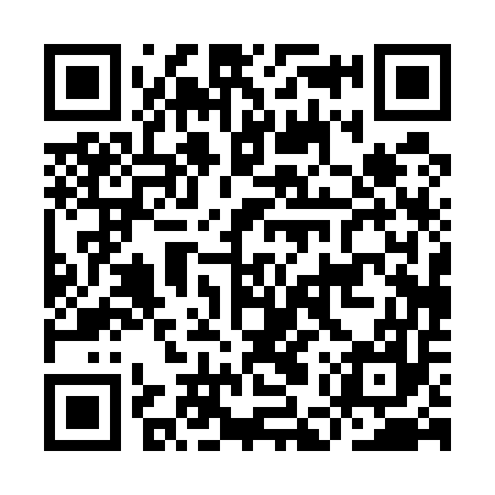QR code for IEP557