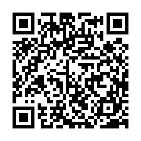QR code for IEP564