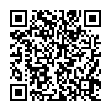 QR code for IEP566