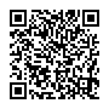 QR code for IEP571