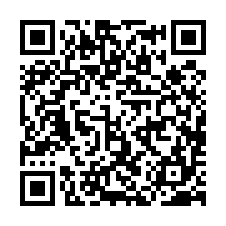 QR code for IEP594