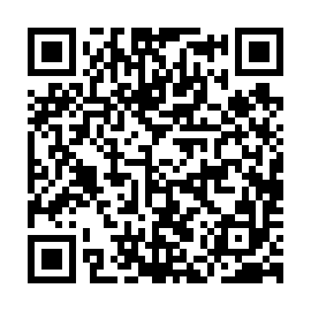 QR code for IEP692