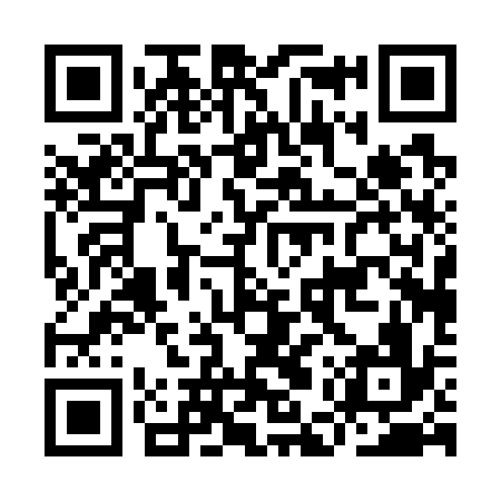 QR code for IEP736