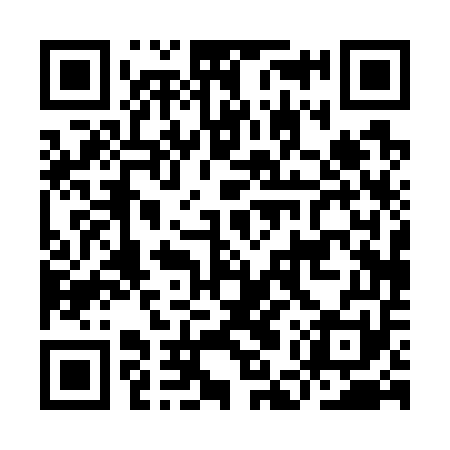 QR code for IEP751