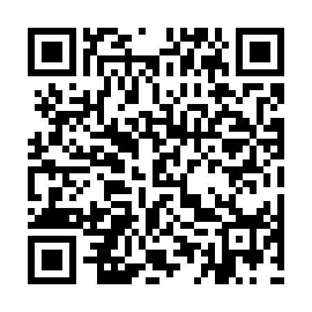 QR code for IEP758