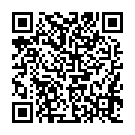 QR code for IEP857