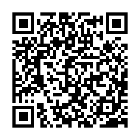 QR code for IEP890