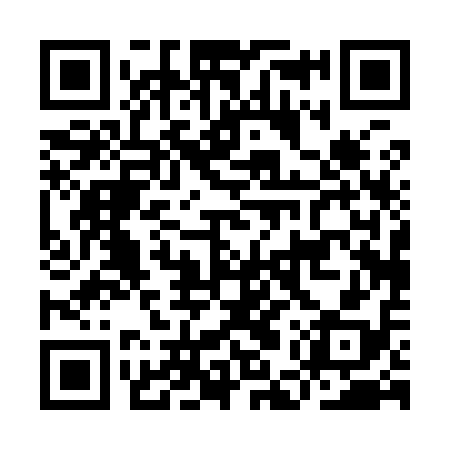 QR code for IEP918