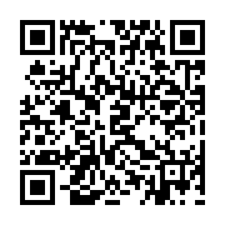 QR code for IEP976