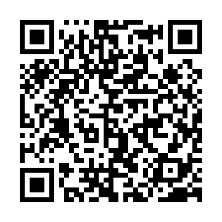 QR code for IEQ138