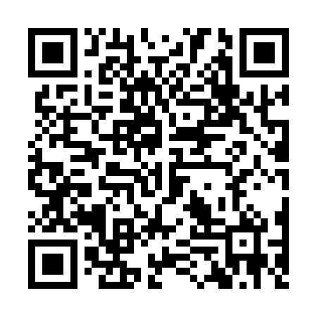 QR code for IEQ160