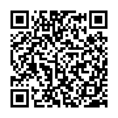 QR code for IEQ250