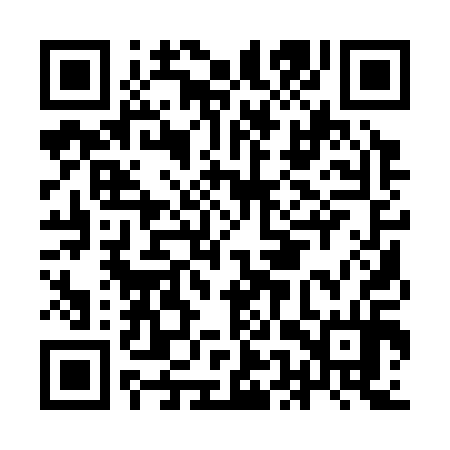 QR code for IEQ314