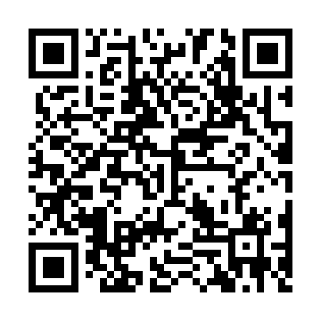 QR code for IEQ321