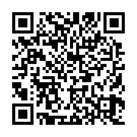 QR code for IEQ329