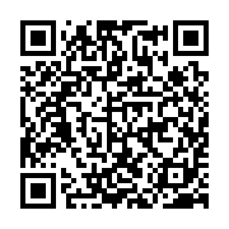 QR code for IEQ391