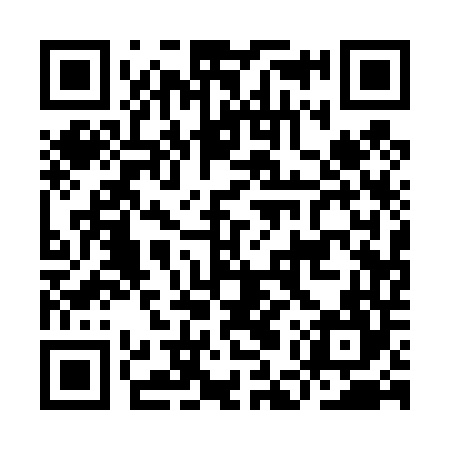QR code for IEQ444