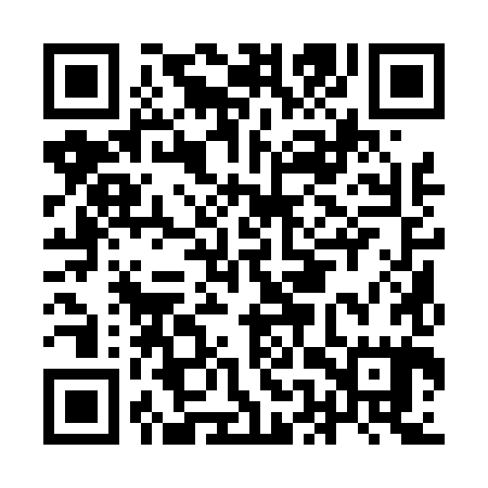 QR code for IEQ485