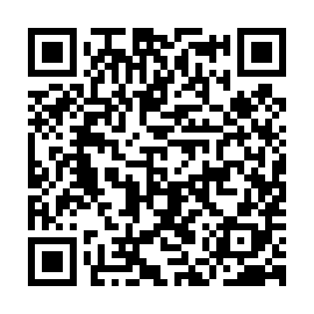 QR code for IEQ488