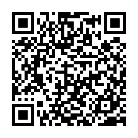 QR code for IEQ527
