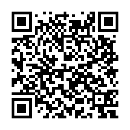 QR code for IEQ530