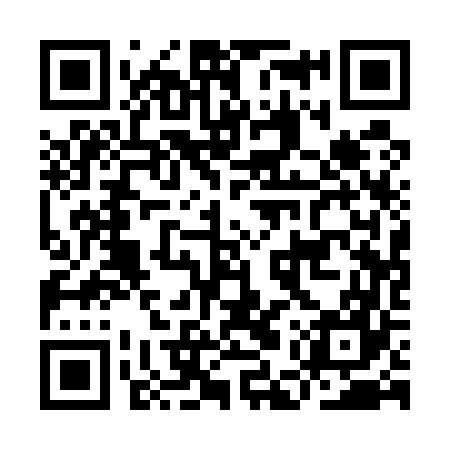 QR code for IEQ567