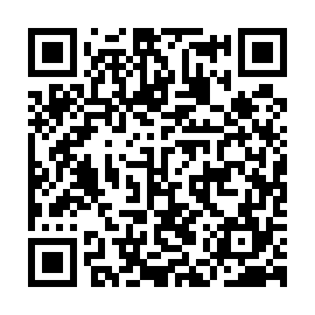 QR code for IEQ574
