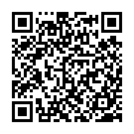 QR code for IEQ604