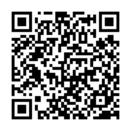 QR code for IEQ627
